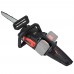 Пила акумуляторна Vitals Professional AKZ 3606 SmartLine+ (183817)