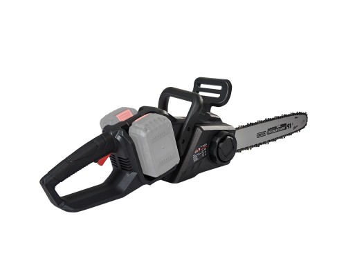 Пила акумуляторна Vitals Professional AKZ 3606 SmartLine+ (183817)