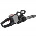 Пила акумуляторна Vitals Professional AKZ 3606 SmartLine+ (183817)