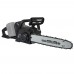 Пила акумуляторна Vitals Professional AKZ 3606 SmartLine+ (183817)