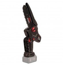 Пила ланцюгова акумуляторна Vitals Professional AKZ 1820ak BL