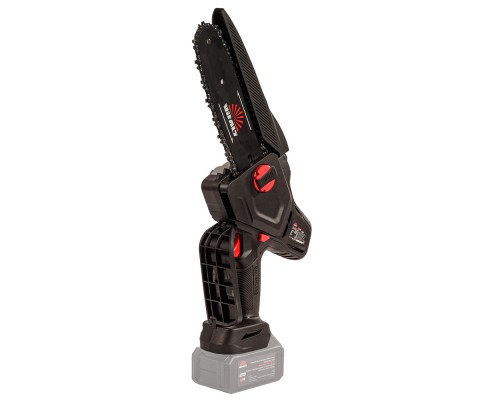 Пила ланцюгова акумуляторна Vitals Professional AKZ 1820ak BL (237653)