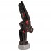 Пила ланцюгова акумуляторна Vitals Professional AKZ 1820ak BL (237653)