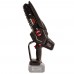 Пила ланцюгова акумуляторна Vitals Professional AKZ 1820ak BL (237653)