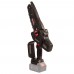 Пила ланцюгова акумуляторна Vitals Professional AKZ 1820ak BL (237653)