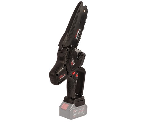 Пила ланцюгова акумуляторна Vitals Professional AKZ 1820ak BL (237653)