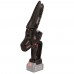 Пила ланцюгова акумуляторна Vitals Professional AKZ 1820ak BL (237653)