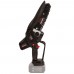 Пила ланцюгова акумуляторна Vitals Professional AKZ 1820ak BL (237653)