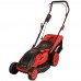Газонокосарка електрична Vitals Master EZP 4318jb (241694)