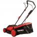 Газонокосарка електрична Vitals Master EZP 4318jb (241694)