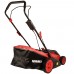 Газонокосарка електрична Vitals Master EZP 4318jb (241694)