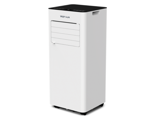 Мобільний кондиціонер WetAir WPAC-E07K  