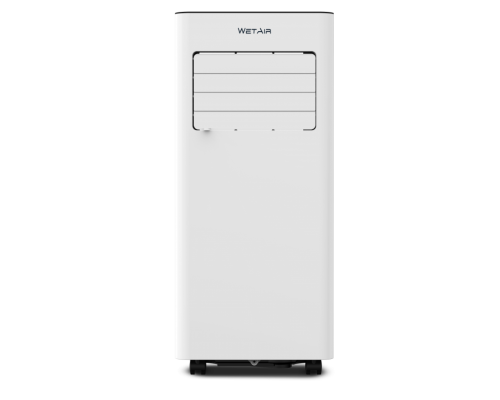 Мобільний кондиціонер WetAir WPAC-E07K  
