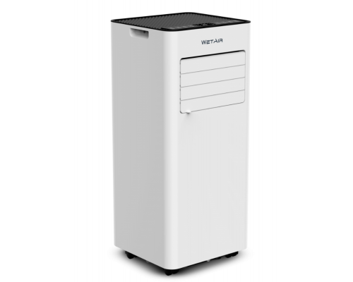 Мобільний кондиціонер WetAir WPAC-E07K  