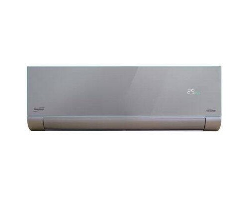 Кондиціонер Neoclima NS-12EHVIws1/NU-12EHVI1 