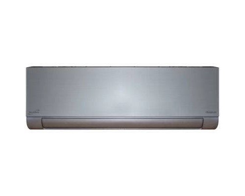 Кондиціонер Neoclima NS-12EHVIws1/NU-12EHVI1 