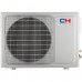 Кондиціонер Cooper&Hunter Supreme Continental CH-S12FTXAL-GD 