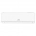 Кондиціонер Cooper&Hunter Vital Plus CH-S24FTXF6 