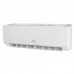 Кондиціонер Cooper&Hunter Vital Plus CH-S24FTXF6 