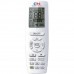Кондиціонер Cooper&Hunter Universal Pro (Gen VI) CH-S09XZ3 