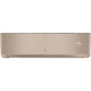 Кондиціонер Cooper&Hunter Supreme Continental CH-S09FTXAL2-GD