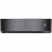 Кондиціонер Cooper&Hunter Supreme Continental CH-S18FTXAL2-FB 