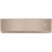 Кондиціонер Cooper&Hunter Supreme Continental CH-S12FTXAL-GD 