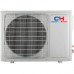 Кондиціонер Cooper&Hunter Supreme Continental CH-S24FTXAL-FB 
