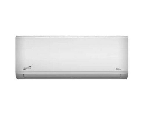 Кондиціонер Neoclima Therminator NS-07EHXIw1eu/NU-07EHXIw1eu 