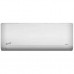 Кондиціонер Neoclima Therminator NS-07EHXIw1eu/NU-07EHXIw1eu 