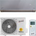Кондиціонер Neoclima ArtVogue NS/NU-12AHVIws 