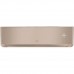 Кондиціонер Cooper&Hunter Supreme Continental CH-S12FTXAL2-GD 
