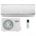 Кондиціонер Cooper&Hunter Nordic EVO NG CH-S18FTXN-NG