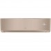Кондиціонер Cooper&Hunter Supreme CH-S24FTXAM2S-GD 