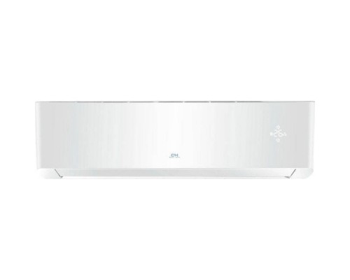 Кондиціонер Cooper&Hunter Supreme Continental CH-S09FTXAL-WP 