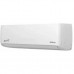 Кондиціонер Neoclima Alaska NS-09EHRIw2/NU-09EHRIw2 (-30C) 