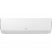 Кондиціонер Cooper&Hunter Cozy Inverter CH-S07FTXK-NG 