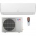 Кондиціонер Cooper&Hunter Cozy Inverter CH-S07FTXK-NG 