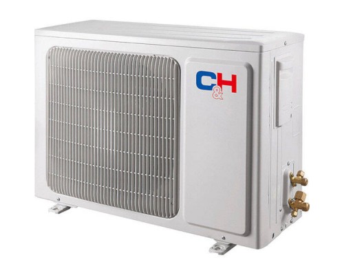 Кондиціонер Cooper&Hunter Air-Master Power CH-S36XL9 