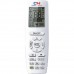Кондиціонер Cooper&Hunter Air-Master Power CH-S36XL9 