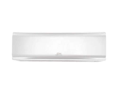Кондиціонер Cooper&Hunter Nordic Premium CH-S18FTXN-PW