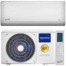Кондиціонер Neoclima Therminator NS-12EHXIw1eu/NU-12EHXIw1eu 