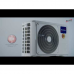 Кондиціонер Neoclima Therminator NS-12EHXIw1eu/NU-12EHXIw1eu 