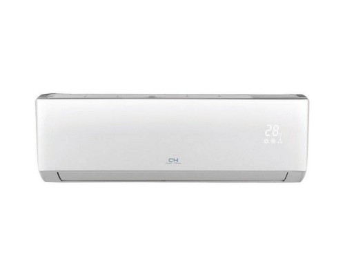 Кондиціонер Cooper&Hunter Arctic Inverter NG CH-S24FTXLA2-NG 