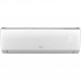 Кондиціонер Cooper&Hunter Arctic Inverter NG CH-S24FTXLA2-NG 