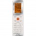 Кондиціонер Cooper&Hunter Arctic Inverter NG CH-S24FTXLA2-NG 