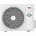 Кондиціонер Cooper&Hunter Arctic Inverter NG CH-S24FTXLA2-NG 