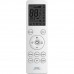 Кондиціонер Cooper&Hunter Nordic Premium CH-S09FTXN-PB