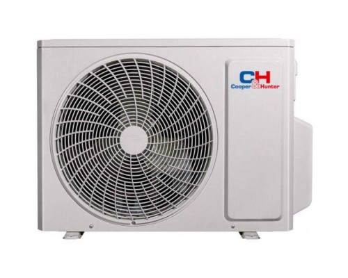 Кондиціонер Cooper&Hunter Universal CH-S24XZ2 