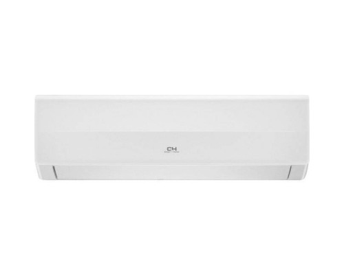 Кондиціонер Cooper&Hunter Universal Pro (Gen VI) CH-S07XZ3 